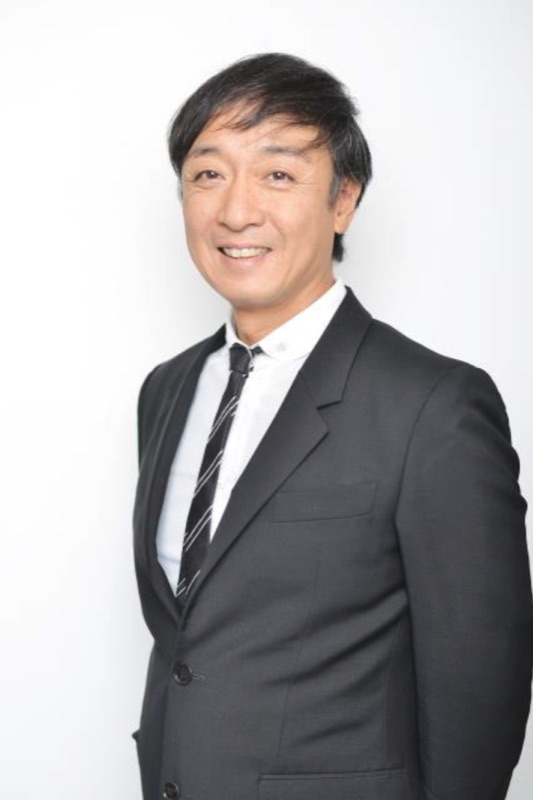 木村一相先生のプロフィール写真